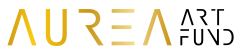 Aurea Art Fund